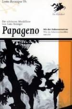Watch Papageno Myflixer