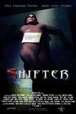 Watch Shifter Myflixer