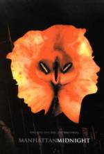 Watch Manhattan Midnight Myflixer