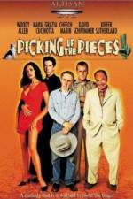 Watch Picking Up the Pieces Myflixer