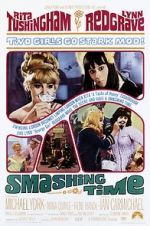 Watch Smashing Time Myflixer