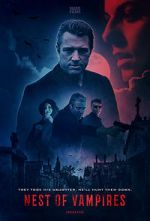 Watch Nest of Vampires Myflixer
