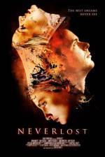 Watch Neverlost Myflixer