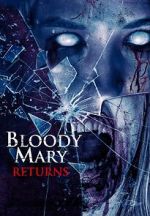 Watch Summoning Bloody Mary 2 Myflixer