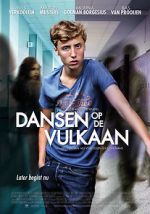Watch Dansen op de vulkaan Myflixer