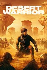 Watch Desert Warrior Myflixer