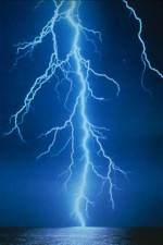 Watch National Geographic: Wild Lightning Reloaded Myflixer