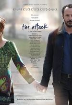 Watch The Attack Myflixer