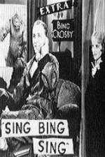 Watch Sing Bing Sing Myflixer