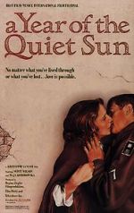 Watch A Year of the Quiet Sun Myflixer