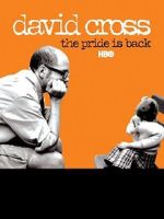 Watch David Cross: The Pride Is Back (TV Special 1999) Myflixer