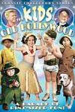Watch Kid in Hollywood Myflixer