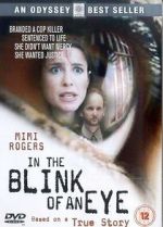 Watch In the Blink of an Eye Myflixer