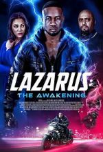 Watch Lazarus: The Awakening Myflixer