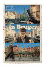 Watch In Bruges Myflixer