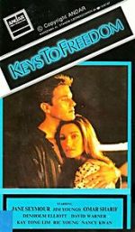 Watch Keys to Freedom Myflixer