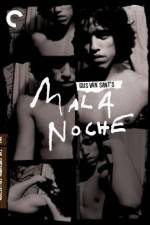 Watch Mala Noche Myflixer