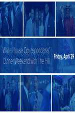 Watch 2016 White House Correspondents' Association Dinner Myflixer