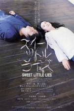 Watch Suîto ritoru raizu Myflixer