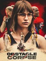 Watch Obstacle Corpse Myflixer