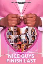 Watch NGFL: Nice Guys Finish Last Myflixer