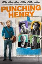 Watch Punching Henry Myflixer