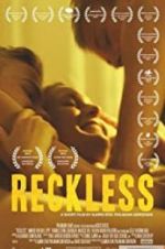 Watch Reckless Myflixer