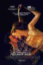 Watch The Disappearance of Eleanor Rigby: Them Myflixer