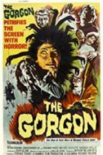 Watch The Gorgon Myflixer