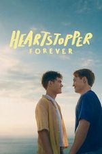 Watch Heartstopper Forever Myflixer