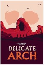 Watch Delicate Arch Myflixer