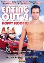 Watch Eating Out 2: Sloppy Seconds Myflixer