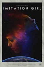 Watch Imitation Girl Myflixer