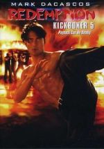 Watch The Redemption: Kickboxer 5 Myflixer