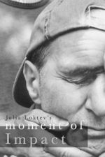 Watch Moment of Impact Myflixer