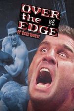 Watch WWE Over the Edge: In Your House Myflixer