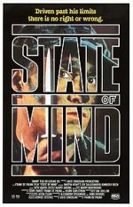 Watch Private War Myflixer