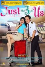 Watch Just the 3 of Us Myflixer