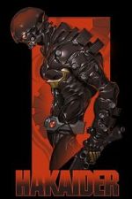 Watch Mechanical Violator Hakaider Myflixer