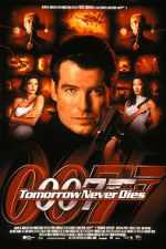 Watch Tomorrow Never Dies Myflixer