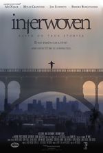 Watch Interwoven Myflixer