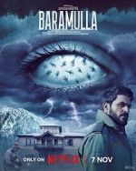 Watch Baramulla Myflixer