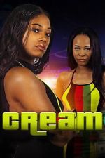 Watch Cream Myflixer