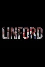 Watch Linford Myflixer
