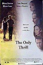 Watch The Only Thrill Myflixer