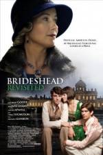 Watch Brideshead Revisited Myflixer