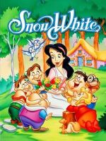 Watch Snow White Myflixer