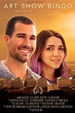 Watch Art Show Bingo Myflixer
