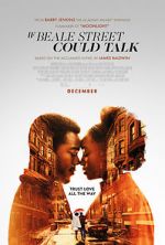 Watch If Beale Street Could Talk Myflixer