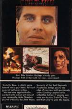 Watch Truth or Dare A Critical Madness Myflixer